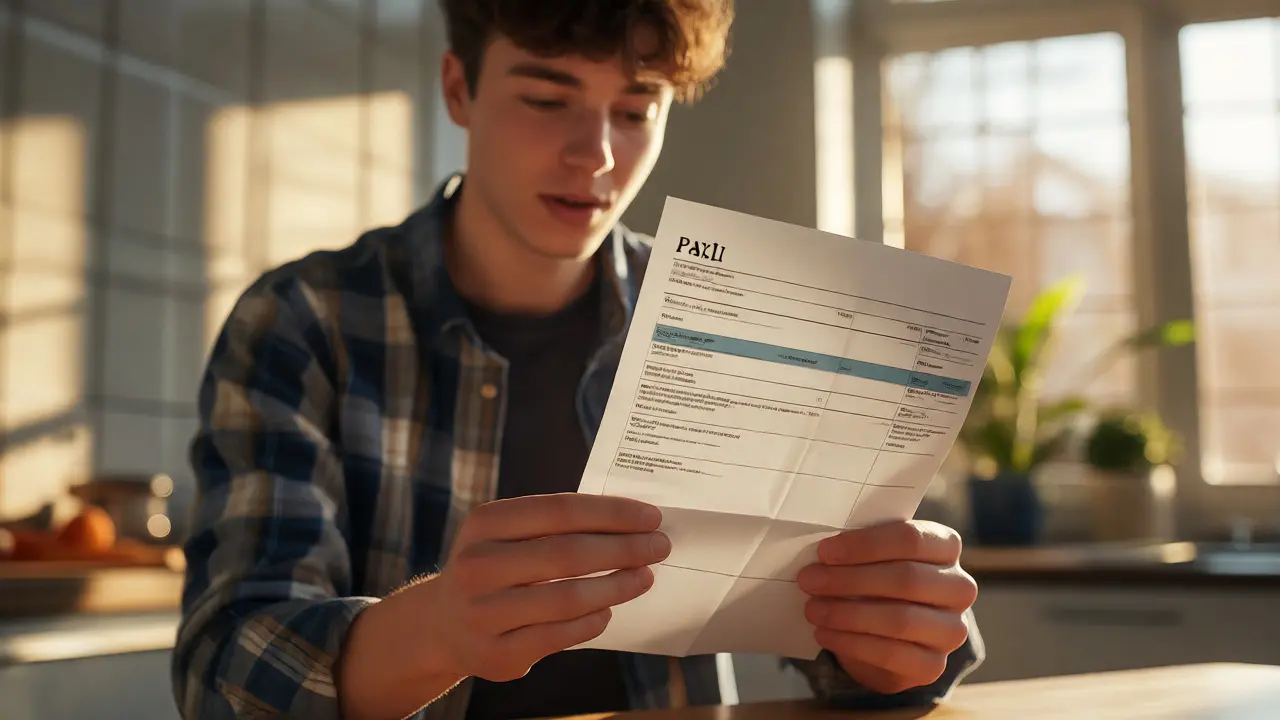 Student Finance Repayment in the UK: A Practical Guide for Graduates