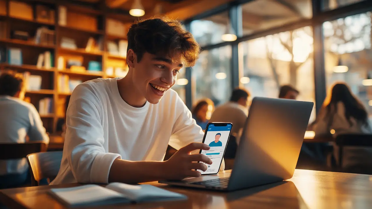 UK Student Discounts: Best Laptop & Software Deals for 2026
